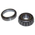 Crown Automotive Pinion Outer Bearing Kit, #J8124052 J8124052